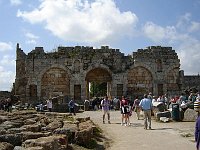 foto 195